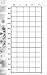 House of Doolittle 2016-2017 Weekly Academic Planner Assignment Book, Black, 5 x 8 Inches (HOD27502-17)