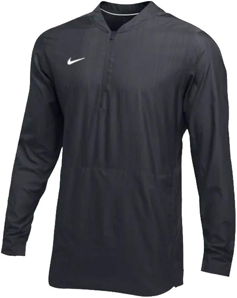 air jordan winterized 6 rings boots