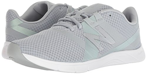 new balance women's 611v1 cross trainer