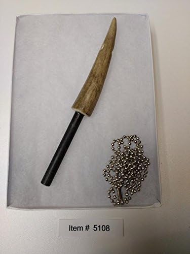Firestarter - Item # 5108