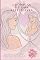 Livro Crônicas De Uma Esteticista