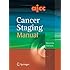 AJCC Cancer Staging Manual (Edge, Ajcc Cancer Staging Manual)