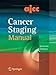 AJCC Cancer Staging Manual