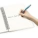 Stylus Pens,SKOLOO 7 Pack 2 in 1 Crystal Capacitive Metallic Stylus & Ballpoint Pen for Samsung S8 S7 Edge,iPhone 6,iPhone 7/7Plus, iPad Pro, iPod, Android, Universal Touch Screens Devices,7 Colors