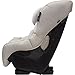 Maxi-Cosi USA Pria 85 Max Convertible Car Seat – Nomad Sand with BONUS Retractable Window Shadethumb 3