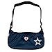 NFL Dallas Cowboys Jersey Team Purse