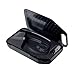Plantronics Voyager 5200 Bluetooth Headset Charge Case (Renewed)