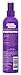 Aussie Hairspray Instant Freeze Fixatif 8.5 Ounce Pump (251ml) (3 Pack)