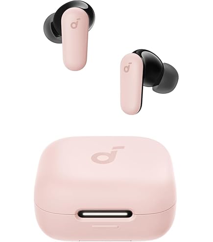 Amazon.com: Soundcore P30i by Anker Noise Cancelling Earbuds