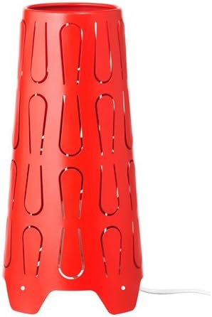 kajuta table lamp