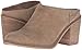 Rocket Dog Women's Dex Heirloom Pu Mule