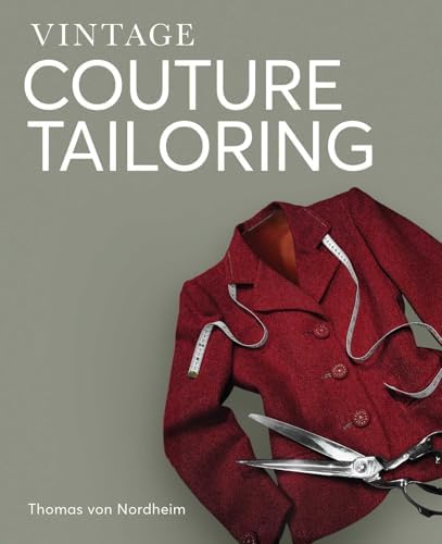 Pattern Cutting for Menswear: Kershaw, Gareth: 9781786276759