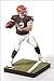 McFarlane Toys NFL Series 35 Johnny Manziel Action Figure