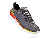 Hoka One One Mens Hupana 2 Running Shoe