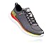 Hoka One One Mens Hupana 2 Running Shoe