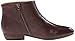 Nine West Women's Ezout Leather Boot