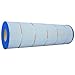 Replacement Filter Cartridge for Hayward Star-Clear Plus C1750 & Sta-Rite PXC-175-2 Pack