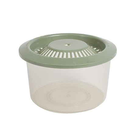 ProCook - Máquina para hacer palomitas de maíz en microondas ...