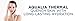 Vichy Aqualia Thermal Rich Cream Moisturizer, 1.69 Fl. Oz.