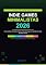 Livro Indie Games Minimalistas 2026
