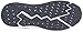 adidas Women's Aerobounce ST w Running Shoe