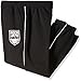 Rocawear Men's Big-Tall Highlight Fleece Pants