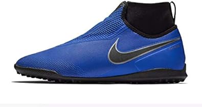 phantom vision pro tf