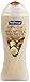 Softsoap Body Wash Shea Almond, 15 Ounce