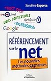 Référencement sur le net by 