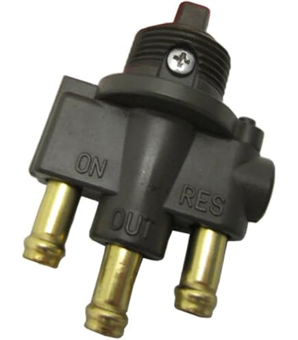 NM 専用 Oxygen Sensor Suitable for ISUZU UBS25 6VD1 8-97024256-0