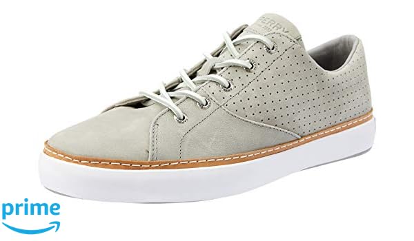 sperry gold cup richfield