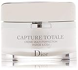 Christian Dior Capture Totale Multi-Perfection Cream (Normal to Combination Skin) 60ml/2.1oz