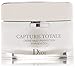 Christian Dior Capture Totale Multi-Perfection Cream (Normal to Combination Skin) 60ml/2.1oz