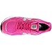 New Balance Men's 990v4