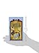 Castle of Wizardry (The Belgariad, Book 4)