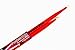 Pocket Stix 11