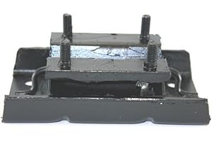 AED DEA A2882 Transmission Mount