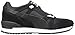 PUMA Women's Duplex Classic Wn's Fashion Sneaker