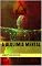 Livro A Alquimia Mental