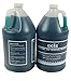 ccls Septic Tank and Cesspool Treatment Additive/Organic Enzyme Producing Bacteria/Non-toxic/Non-Hazardous/Non-Corrosive (1-Gallon)