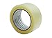 Athena United 1.8 Mil Clear Packing Moving Shipping Storage Box Sealing Wholesale Packaging Tape, 36 Rolls