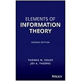 Elements of Information Theory