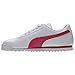 PUMA Unisex-Child Roma Basic Ps Sneaker