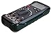 MASTECH - MAS345 PC-Interfaced Digital Multimeter