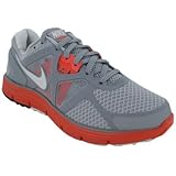 nike lunarglide 3 womens
