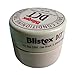 Blistex Dct Daily Conditioning treatment, 0.25 oz, Pack of 12