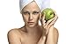 LeParfait Apple Stem-Cell Anti-Aging Under-Eye Crème with 2% PhytoCellTec helps fight the signs of Aging. A Revolutionary...