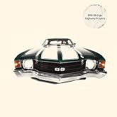 Billy Strings - Highway Prayers