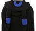 Sayadress Unisex Women Men Animal Costume Pyjama Adorable Hooded Blue Umbreon X-Large