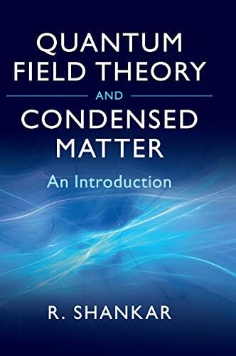 語学・辞書・学習参考書 GAUGE FIELDS IN CONDENSED MATTER Vol. II Field Theories of Condensed Matter Physics: Fradkin, Eduardo